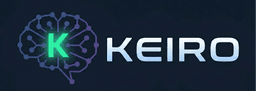 KEIRO
